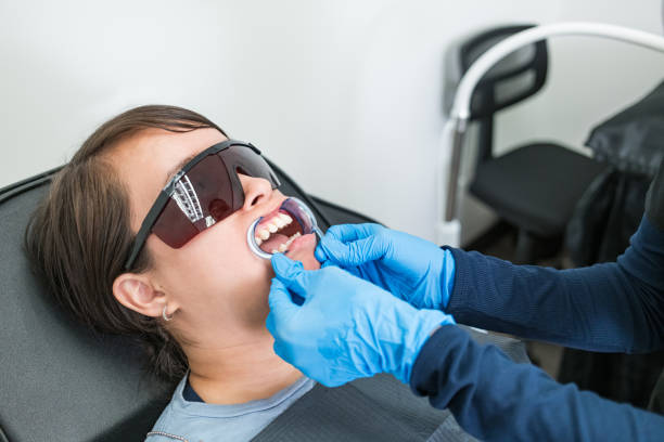 Best Emergency Wisdom Teeth Removal in Lake Marcel Stillter, WA