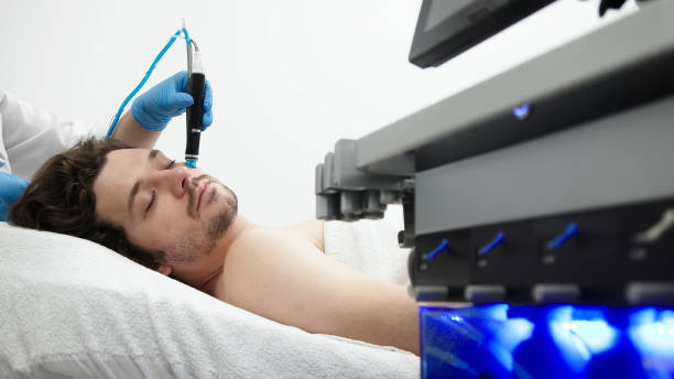 Best Emergency Tooth Extraction in Lake Marcel Stillter, WA